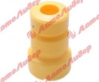 Отбойник TD-ACA20F 48331-42020*FEBEST Отбойник TD-ACA20F 48331-42020*FEBEST