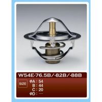 Термостат TAMA* W54E-82B
