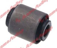 Сайлентблок NAB-245 55152-JK00A*FEBEST Сайлентблок NAB-245 55152-JK00A*FEBEST