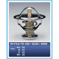 Термостат TAMA* WV54-88B