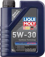 39000 НС-синт. моторное масло Optimal HT Synth 5W-30 (1л)