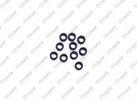 Кольцо форсунки TG-NR017/90480-13005 Ti•GUAR