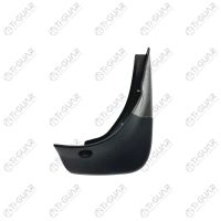 Брызговик TG-LX45-064B-1 / 76625-48010 *Ti•GUAR Брызговик TG-LX45-064B-1 / 76625-48010 *Ti•GUAR