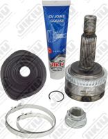 ШРУС JC11009 * JIKIU ШРУС JC11009 * JIKIU