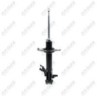 Амортизатор 7414512-GS