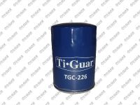 Фильтр масляный TGC-226/C-226 * Ti-Guar