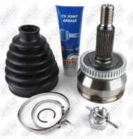 ШРУС JC11054 * JIKIU ШРУС JC11054 * JIKIU