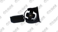 Подушка двигателя TG-12361-22080* Ti·GUAR