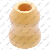 Отбойник стойки TG-PK00027/MR418018* Ti·GUAR Отбойник стойки TG-PK00027/MR418018* Ti·GUAR