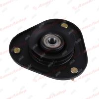 Опора амортизатора MS21013 * JIKIU