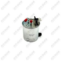 Фильтр топливный TGF-0058/FS-0058 * Ti-Guar