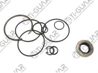 Ремкомплект насоса ГУР TG-04446-27011 * Ti-Guar
