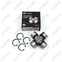 Крестовина TG-CJCS006/GU-1670 * Ti•GUAR