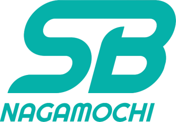 SB NAGAMOCHI
