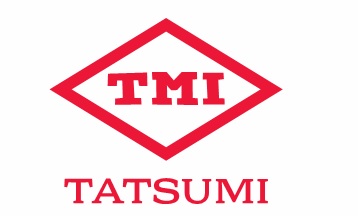 TATSUMI
