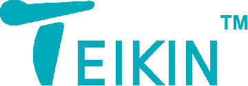 TEIKIN